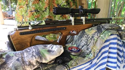 airgun for sale philippines|Airgun PH.